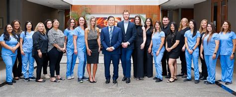 piney point surgery center photos|Piney Point Oral & Maxillofacial Surgery (@pineypoint